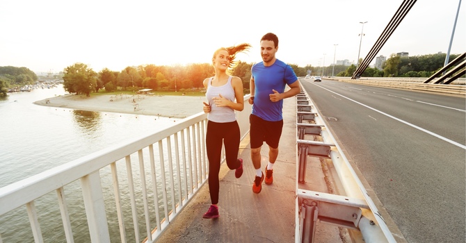 Spinal Health